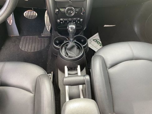 Used 2014 MINI Cooper Countryman S image 20