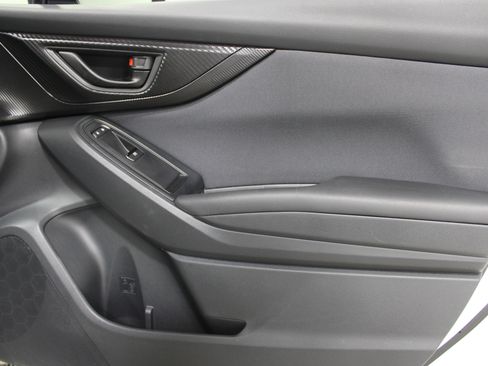 Used 2021 Subaru Crosstrek 2.0i Premium image 25