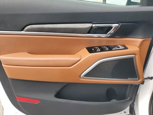 Used 2023 Kia Telluride EX X-Line image 26