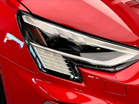 Used 2023 Audi S3 Prestige w/ Prestige Package image 26