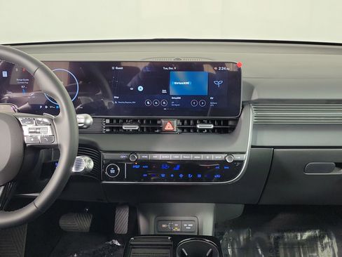 New 2026 Hyundai Ioniq 5 SEL image 9