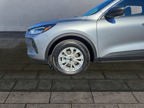 Certified 2023 Ford Escape Active image 26