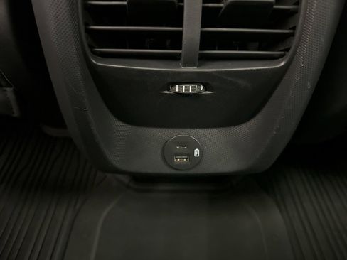 Used 2021 Ford Mustang Mach-E GT image 21