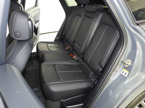 Used 2023 Audi Q3 2.0T Premium w/ Black Optic Package AWD/4WD image 21