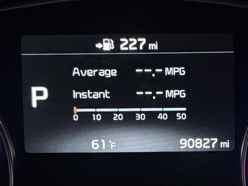 Used 2018 Kia Soul ! w/ Tech Package image 9