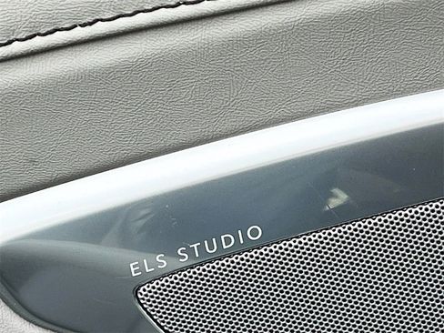 Used 2021 Acura RDX w/ Technology Package image 19