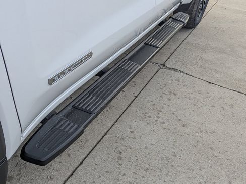 New 2026 GMC Sierra 1500 Elevation w/ Elevation Premium Package image 12