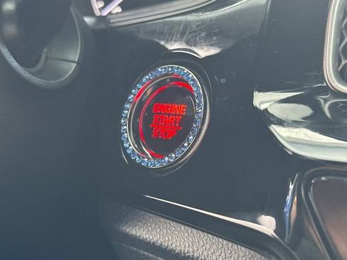 Used 2023 Honda Civic Sport image 24