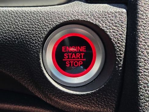 Used 2020 Honda Civic Sport image 24