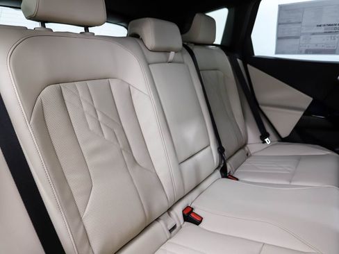 New 2026 BMW X3 M50 w/ Premium Package image 27