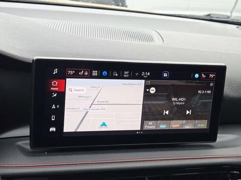 Certified 2023 Dodge Hornet GT Plus w/ Tech Pack Plus w/o Parking image 26