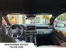 Used 2024 Toyota Tacoma SR5 AWD/4WD image 26