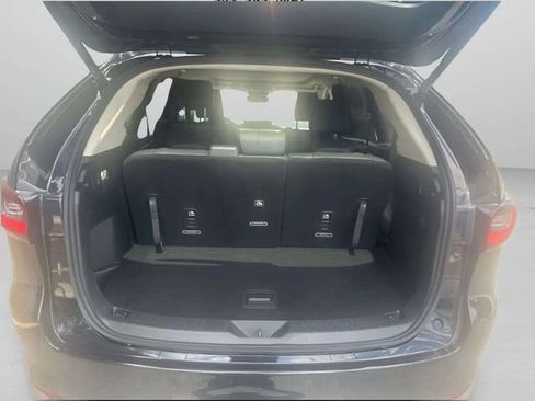Used 2024 MAZDA CX-90 3.3 Turbo w/ Premium Package AWD/4WD image 16