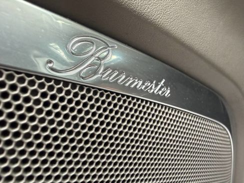 Used 2010 Porsche Panamera Turbo AWD/4WD image 22