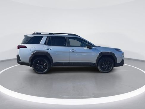 New 2026 Subaru Outback Limited w/ Premium/Limited Package 2 image 9