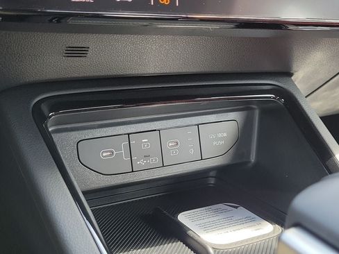 New 2026 Kia K5 GT-Line w/ GT-Line Premium Package FWD image 18