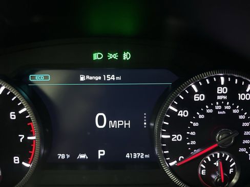 Used 2022 Kia Telluride SX w/ SX Prestige Package image 14