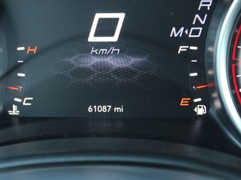 Used 2019 Dodge Charger GT image 33