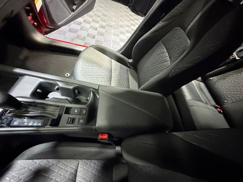 New 2026 Nissan Sentra SV w/ SV Convenience Package FWD image 15