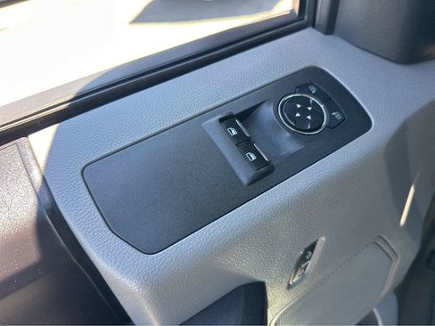 Used 2018 Ford F150 XL w/ Equipment Group 101A Mid RWD image 30