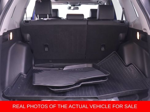 Used 2022 Honda CR-V EX-L image 14