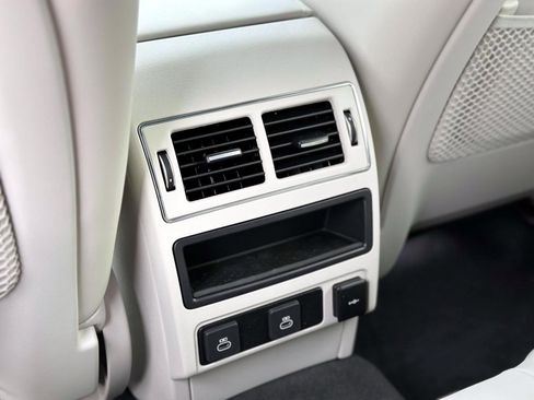 New 2026 Jaguar F-PACE R-Dynamic S AWD/4WD image 10