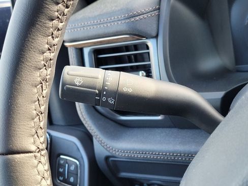 New 2025 Ford F150 Lightning Lariat image 42