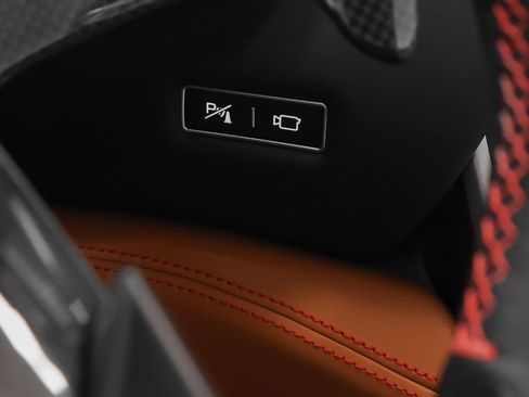 Used 2022 Ferrari Portofino M image 53