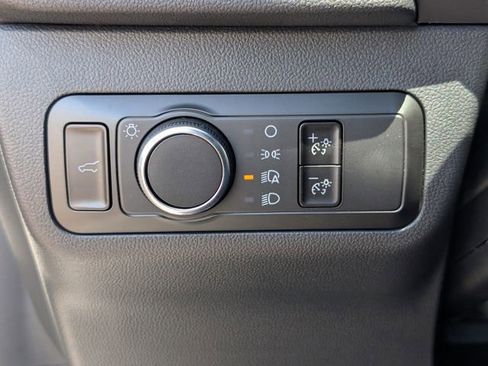 New 2025 Ford Escape ST-Line image 45