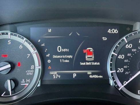 Certified 2022 Toyota Highlander XLE image 27