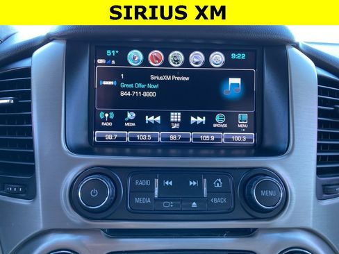 Used 2019 GMC Yukon Denali w/ Open Road Package image 14