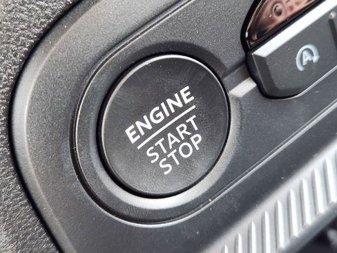 New 2025 Ford Bronco Sport Big Bend w/ Convenience Package image 14