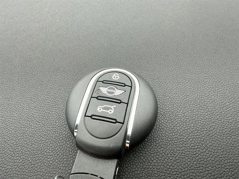 Used 2018 MINI Cooper Countryman S image 50