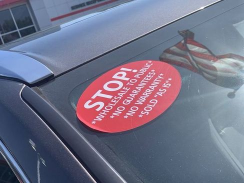 Certified 2016 Toyota Highlander Limited image 36