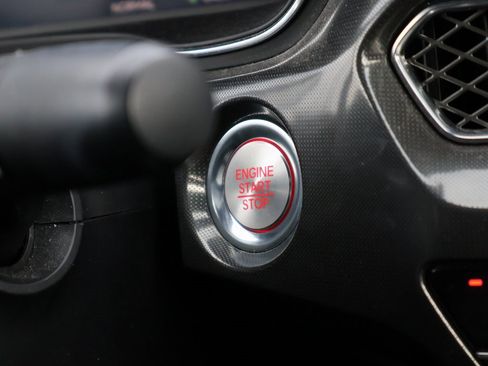 Used 2023 Acura Integra A-Spec image 24