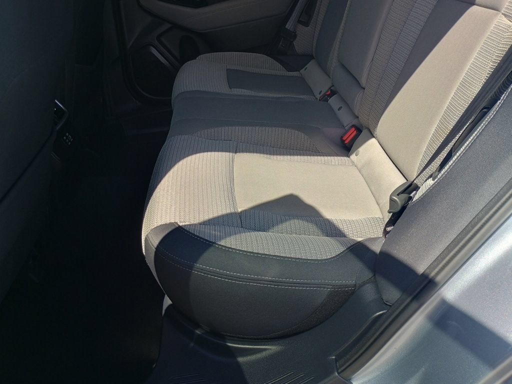 Certified 2024 Subaru Outback Premium AWD/4WD image 16
