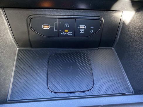 New 2026 Kia Sportage X-Line image 12