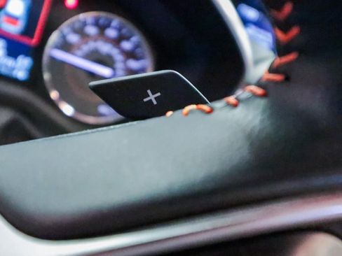 Used 2023 Subaru Crosstrek 2.5i Limited image 18