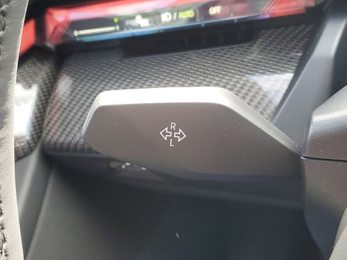 New 2026 BMW 540i xDrive w/ M Sport Package image 13