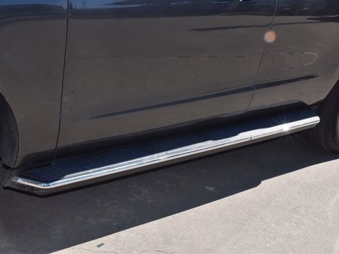 Used 2020 Ford Expedition XLT w/ Equipment Group 202A image 36