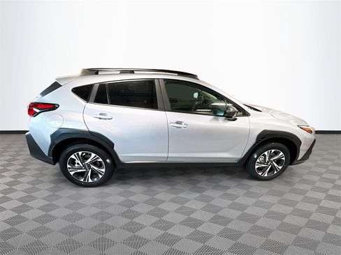 New 2026 Subaru Crosstrek 2.0i Premium w/ Crosstrek Mirror Package image 29
