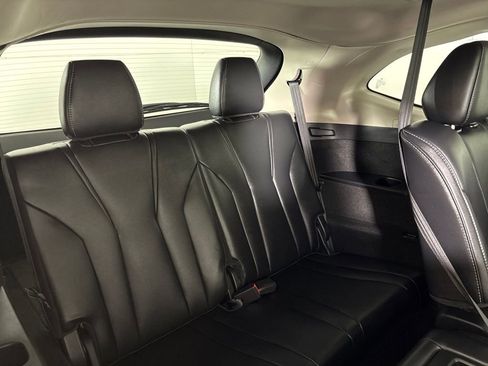 Used 2024 Acura MDX FWD w/ Technology Package image 21