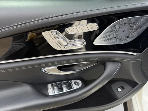 Used 2019 Mercedes-Benz AMG GT 63 S image 14