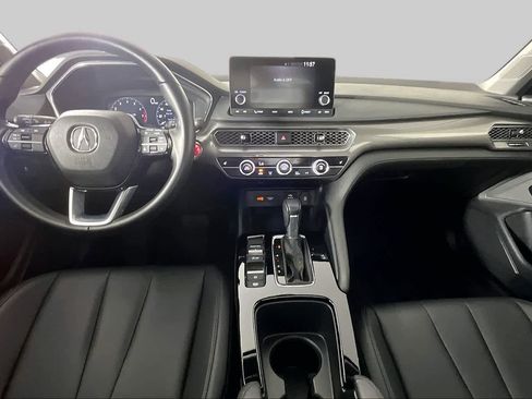 Used 2024 Acura Integra FWD image 15
