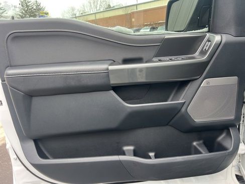 Used 2022 Ford F150 XLT w/ Equipment Group 302A High image 20