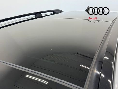 Used 2023 Kia Sportage X-Line w/ X-Line Premium Package image 36