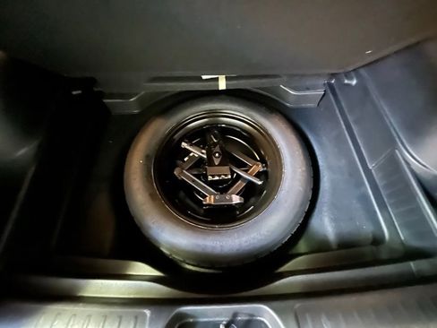 Used 2022 Jeep Cherokee Latitude Lux image 29