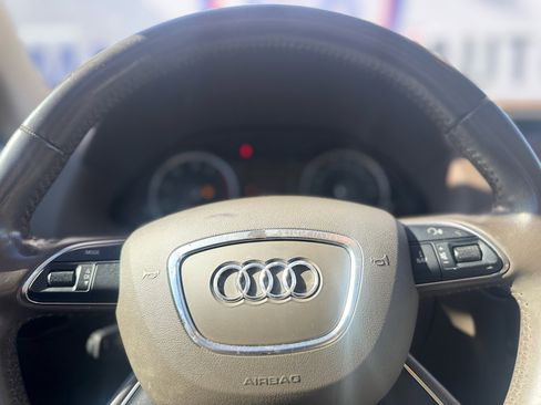 Used 2017 Audi Q5 2.0T Premium image 45