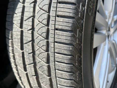 Used 2019 Audi Q5 2.0T Premium Plus w/ Premium Plus Package AWD/4WD image 20