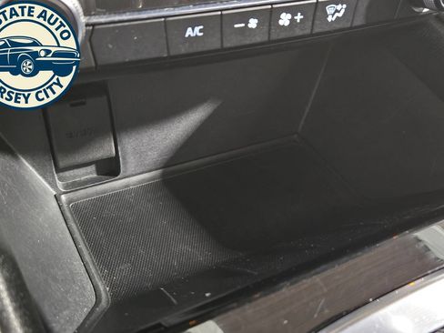 Used 2020 MAZDA CX-5 Touring AWD/4WD image 16